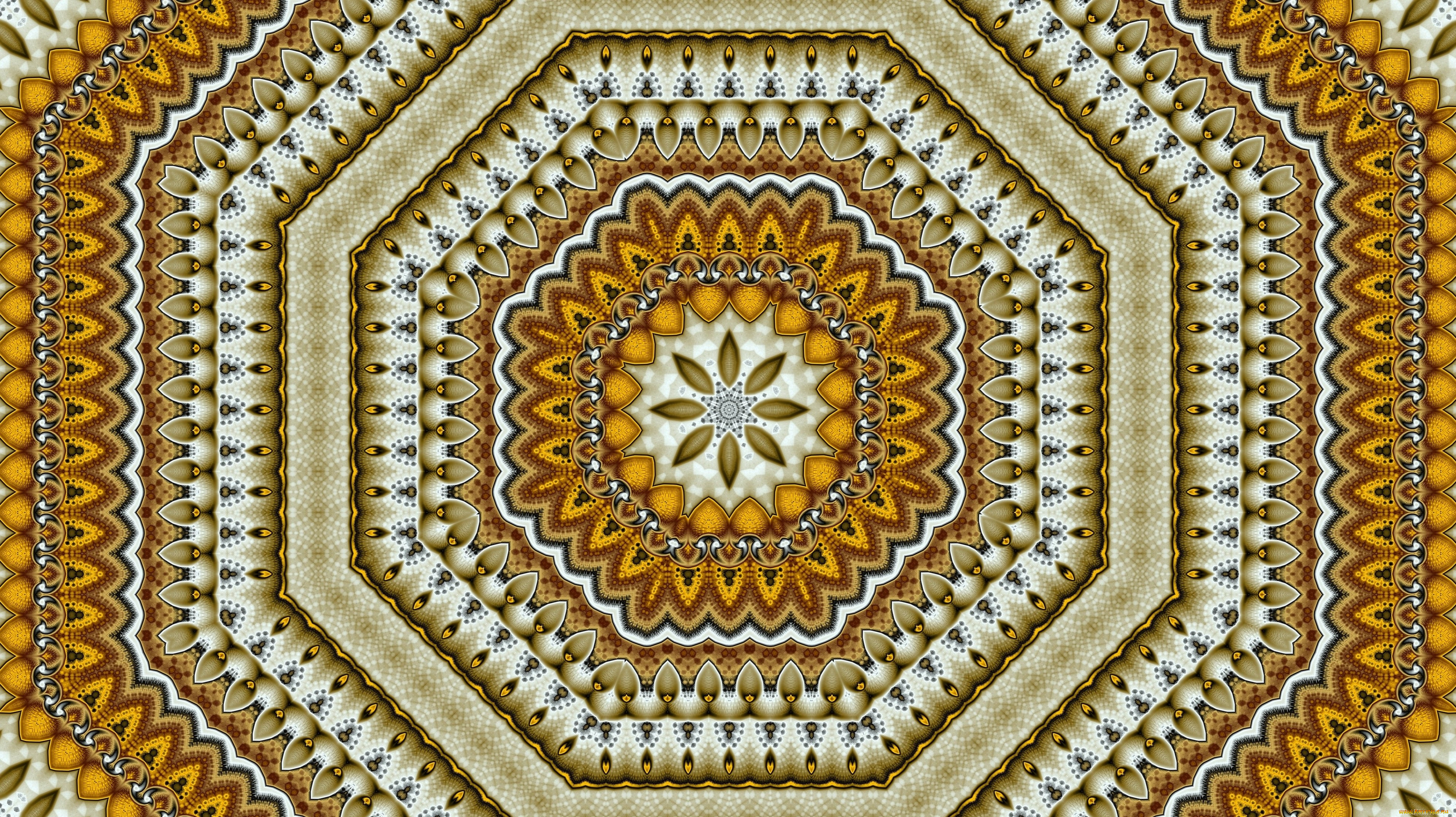 3 ,  , fractal, , , 